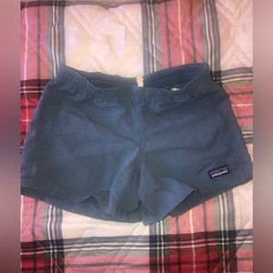 Girls Patagonia tags NWT